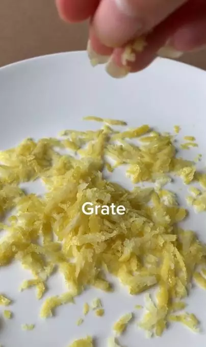 Pudarkan flek membandel pada wajah pakai 1 kulit buah Berbagai sumber Pudarkan flek membandel pada wajah pakai 1 kulit buah Berbagai sumber