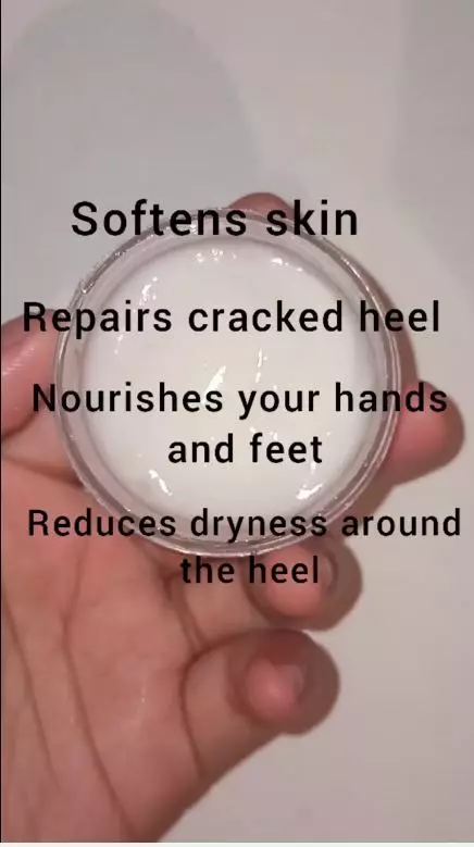 cara atasi tumit kaki kering berbagai sumber cara atasi tumit kaki kering berbagai sumber