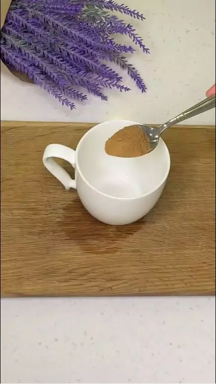 cara atasi komedo hitam berbagai sumber cara atasi komedo hitam berbagai sumber