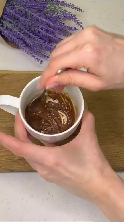 cara atasi komedo hitam berbagai sumber cara atasi komedo hitam berbagai sumber