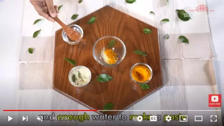 trik hilangkan komedo di dahi berbagai sumber  trik hilangkan komedo di dahi berbagai sumber