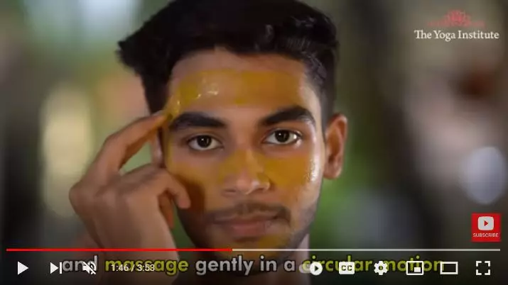 trik hilangkan komedo di dahi berbagai sumber  trik hilangkan komedo di dahi berbagai sumber