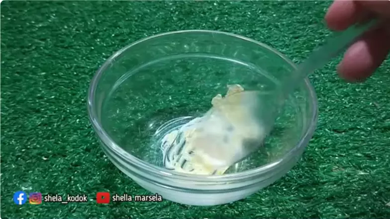 cara mudah pudarkan flek hitam berbagai sumber cara mudah pudarkan flek hitam berbagai sumber