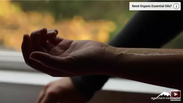 cara atasi bau badan hanya pakai parfum berbagai sumber cara atasi bau badan hanya pakai parfum berbagai sumber