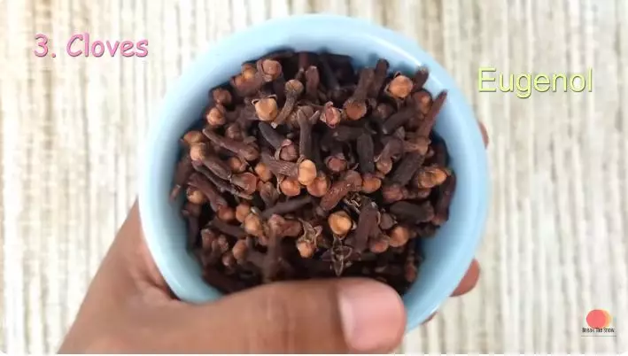 cara mudah rontokkan noda kuning berbagai sumber