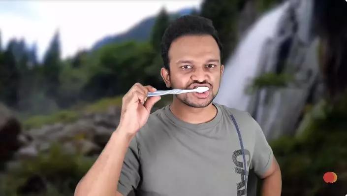 cara mudah rontokkan noda kuning berbagai sumber