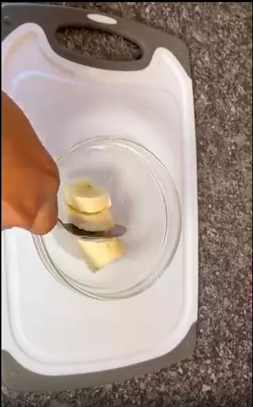 cara atasi kulit kendur auto kencang berbagai sumber