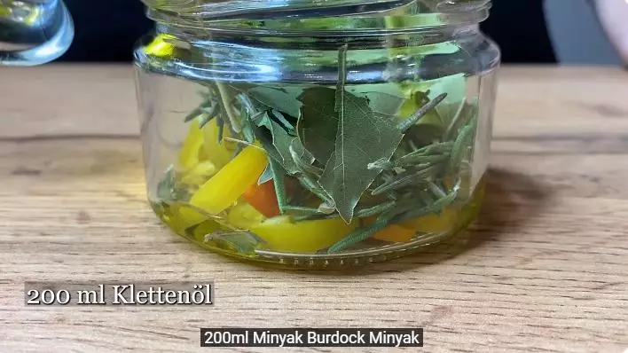 cara atasi rambut rontok berlebihan karena stres berbagai sumber