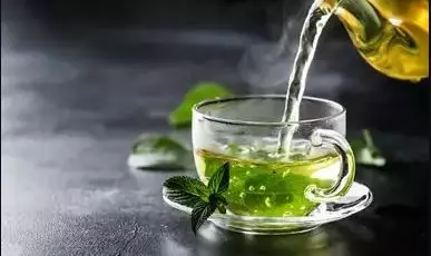 trik pudarkan kerutan dan noda hitam berbagai sumber