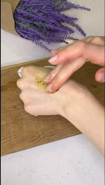 cara kencangkan elastisitas berbagai sumber cara kencangkan elastisitas berbagai sumber