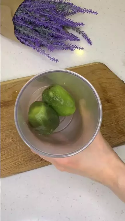 cara kencangkan elastisitas berbagai sumber cara kencangkan elastisitas berbagai sumber