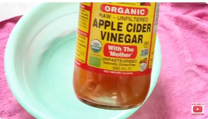 cara haluskan tumit kaki pecah-pecah berbagai sumber