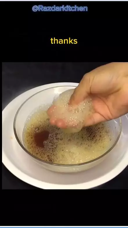 trik cegah timbulnya uban di kulit kepala berbagai sumber