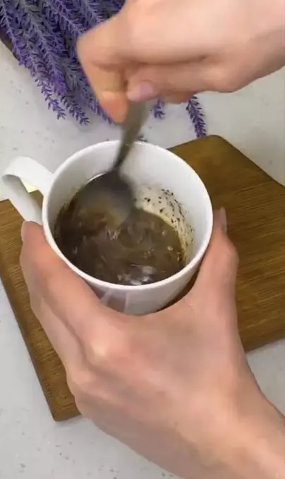 Bikin wajah glowing dan awet muda pakai 2 bahan dapur Berbagai sumber