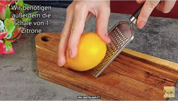 cara pudarkan garis halus pakai krim antiaging berbagai sumber