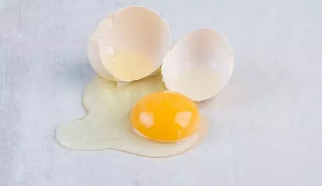 Bikin wajah tetap kencang di usia 50 tahun Berbagai sumber Bikin wajah tetap kencang di usia 50 tahun Berbagai sumber