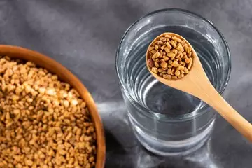 beruban cepat berkurang © Instagram beruban cepat berkurang © Instagram