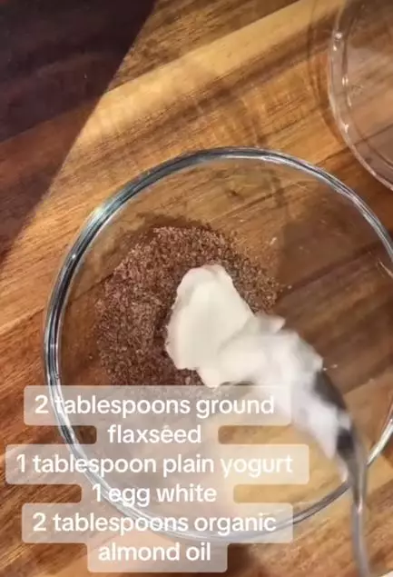 Atasi kerutan pakai masker antiaging dari 1 jenis minyak Berbagai sumber Atasi kerutan pakai masker antiaging dari 1 jenis minyak Berbagai sumber