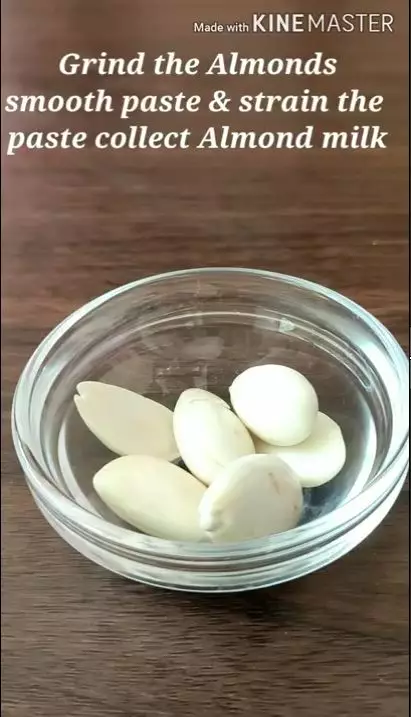 krim antiaging untuk garis halus berbagai sumber krim antiaging untuk garis halus berbagai sumber