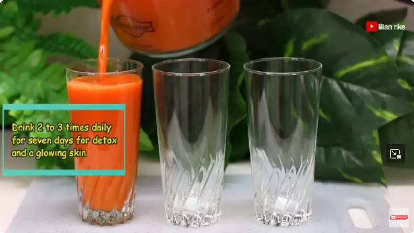 minuman kolagen untuk flek hitam berbagai sumber minuman kolagen untuk flek hitam berbagai sumber