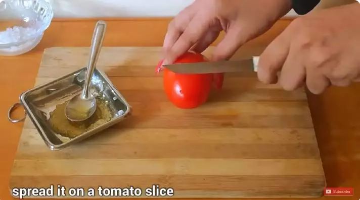 tingkatkan kadar kolagen agar kulit bebas keriput berbagai sumber