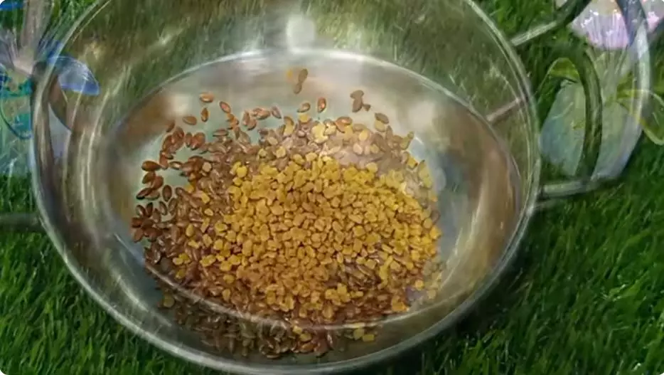 cegah munculnya uban berbagai sumber cegah munculnya uban berbagai sumber