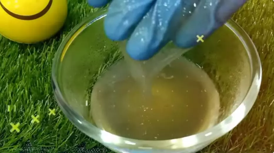 cegah munculnya uban berbagai sumber cegah munculnya uban berbagai sumber