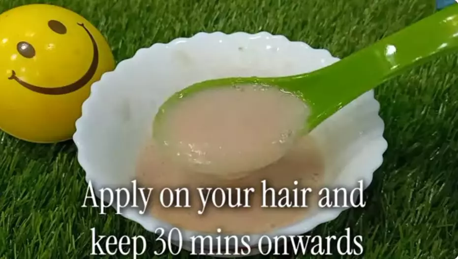 cegah munculnya uban berbagai sumber cegah munculnya uban berbagai sumber