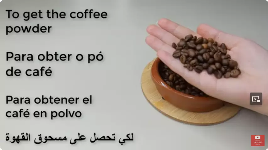 atasi rambut beruban pakai sampo berbagai sumber atasi rambut beruban pakai sampo berbagai sumber