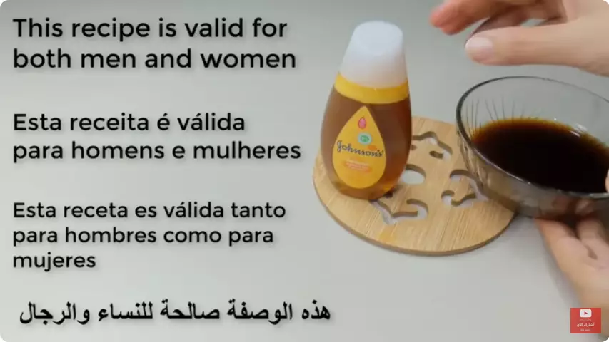 atasi rambut beruban pakai sampo berbagai sumber atasi rambut beruban pakai sampo berbagai sumber