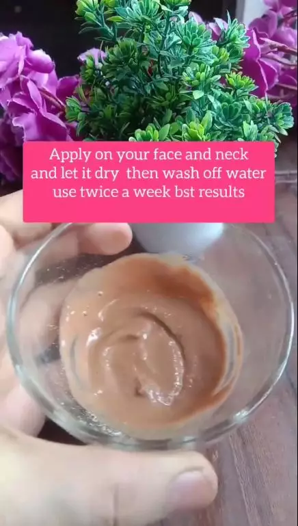 cara mudah hilangkan flek hitam berbagai sumber cara mudah hilangkan flek hitam berbagai sumber