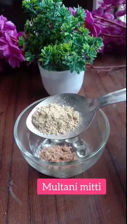 cara mudah hilangkan flek hitam berbagai sumber cara mudah hilangkan flek hitam berbagai sumber