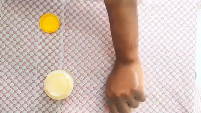 cara cegah penuaan dan flek hitam © YouTube cara cegah penuaan dan flek hitam © YouTube