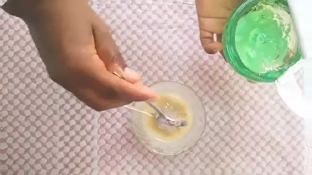 cara cegah penuaan dan flek hitam © YouTube cara cegah penuaan dan flek hitam © YouTube