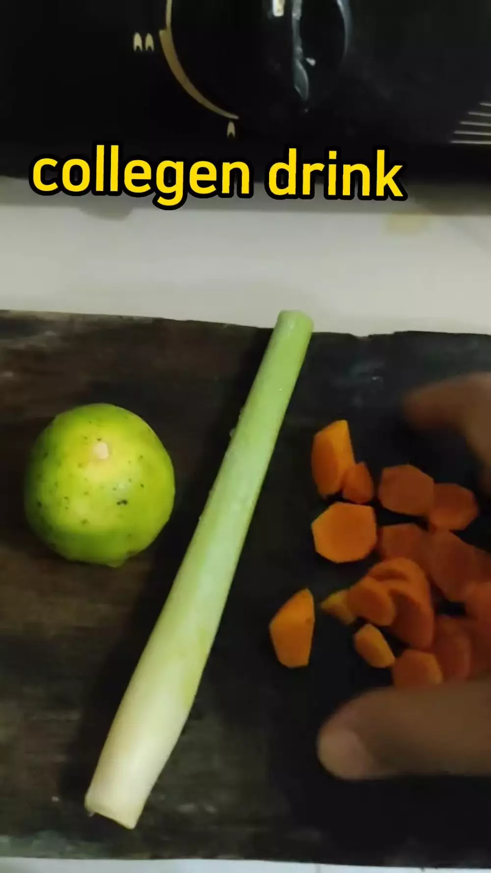 Cara mudah bikin kulit lembap dan kurangi pigmentasi © YouTube