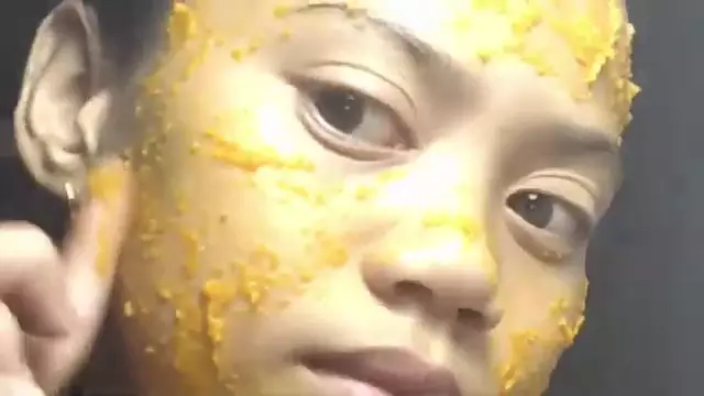 cara bikin krim antiaging © YouTube