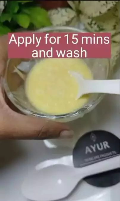 trik mencerahkan wajah kusam berbagai sumber trik mencerahkan wajah kusam berbagai sumber