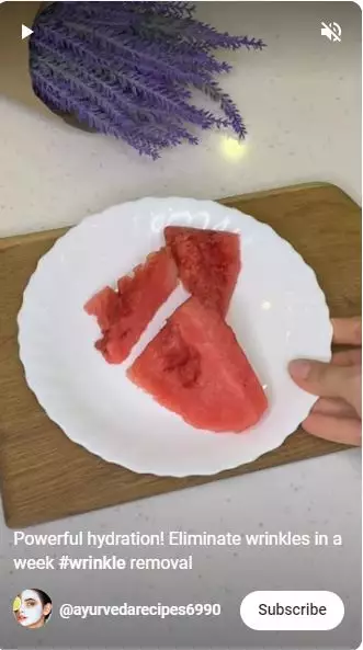 Trik pudarkan garis halus di telapak tangan berbagai sumber Trik pudarkan garis halus di telapak tangan berbagai sumber