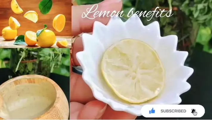 cara cerahkan flek hitam di wajah berbagai sumber