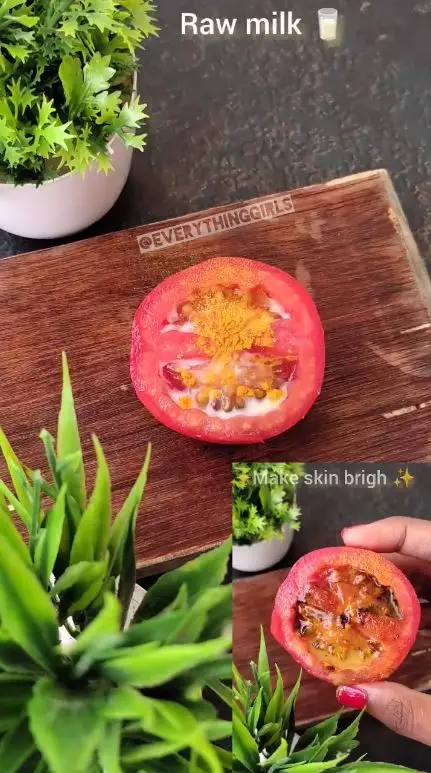 cara pudarkan kerutan di samping mata berbagai sumber cara pudarkan kerutan di samping mata berbagai sumber