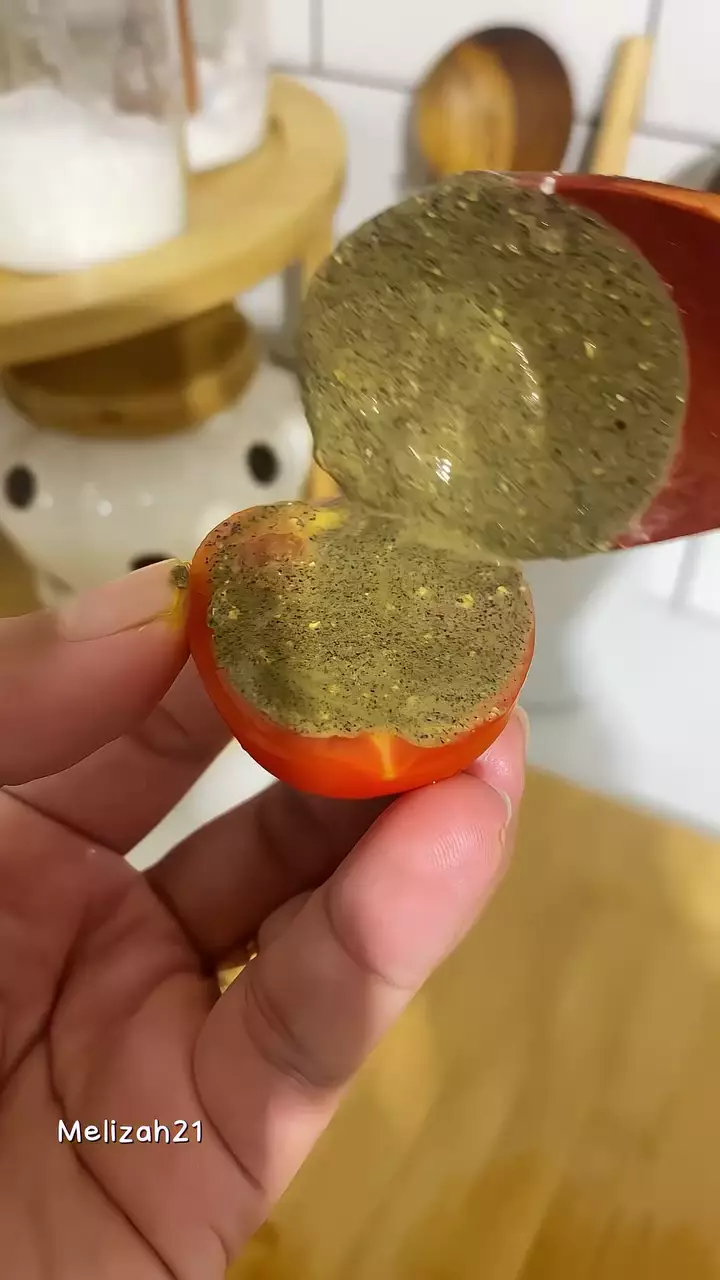 Cara merontokkan bulu ketiak © Instagram