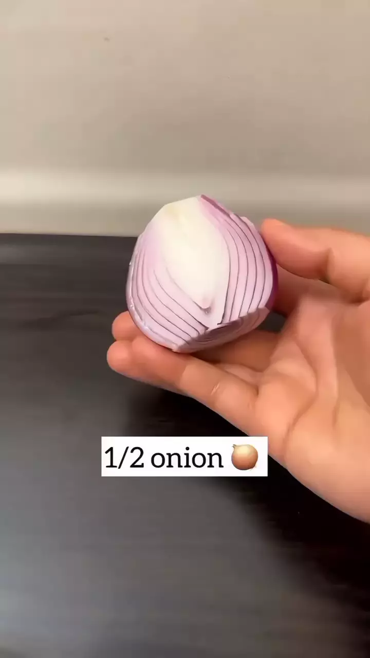 cara alami bikin rambut tebal dan berkilau © Instagram