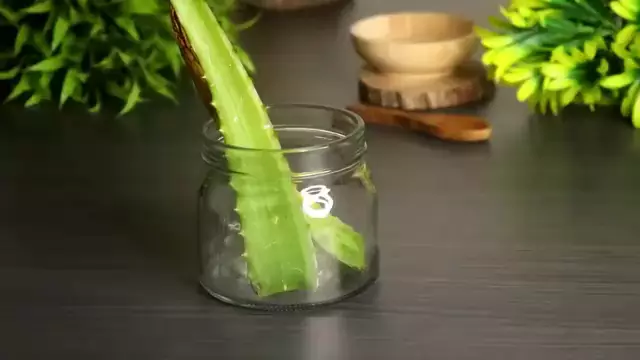 Cara mudah mendapatkan glass skin © YouTube