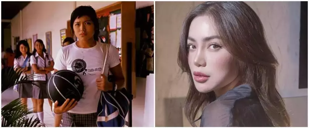 rewrite 25 seleb operasi plastik © 2025 brilio.net