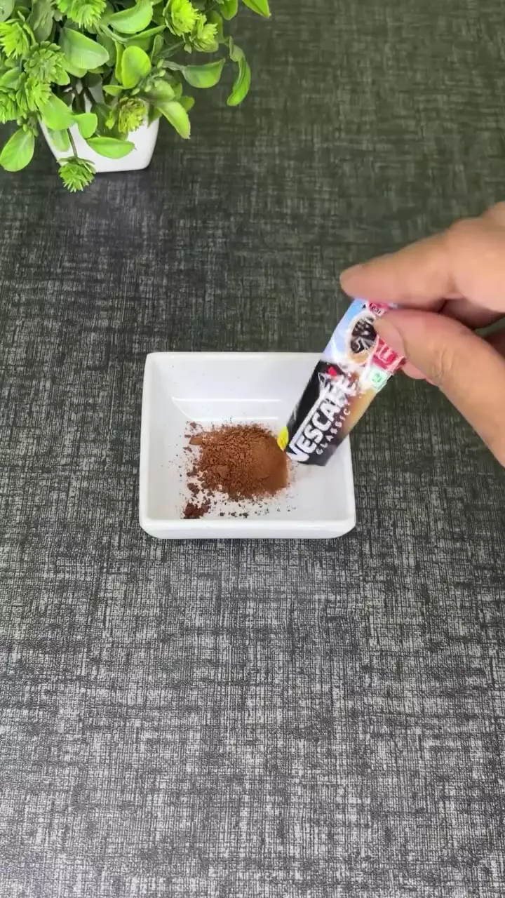 Cara cepat memutihkan siku © Instagram Cara cepat memutihkan siku © Instagram