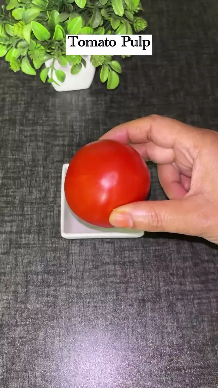 cara ampuh cerahkan ketiak gelap (stok) © Instagram