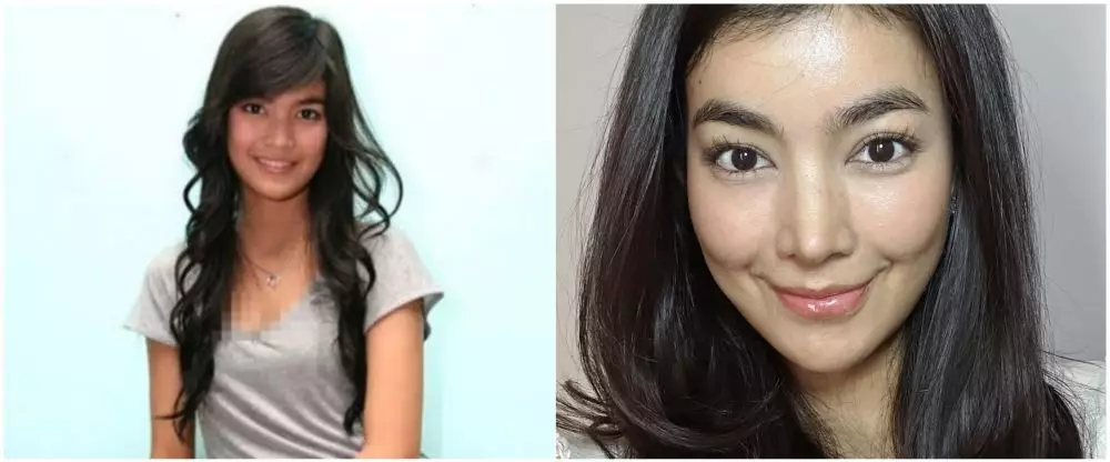 raya kohandi © 2025 brilio.net raya kohandi © 2025 brilio.net