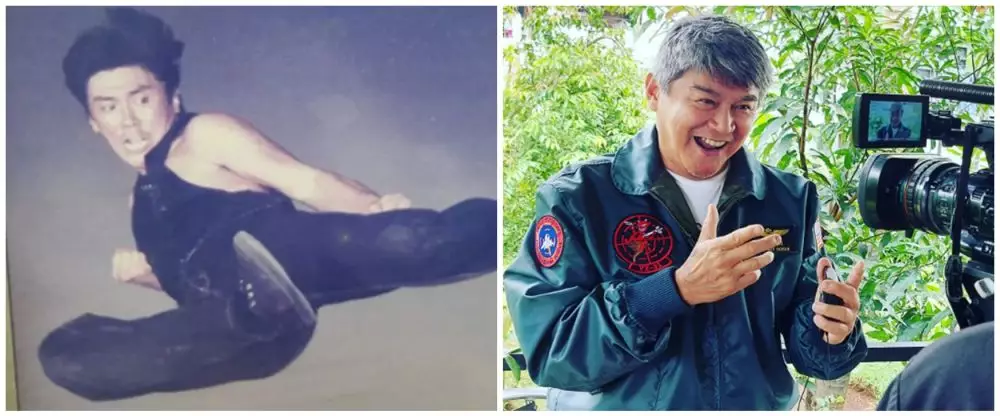 <img style= <img style=