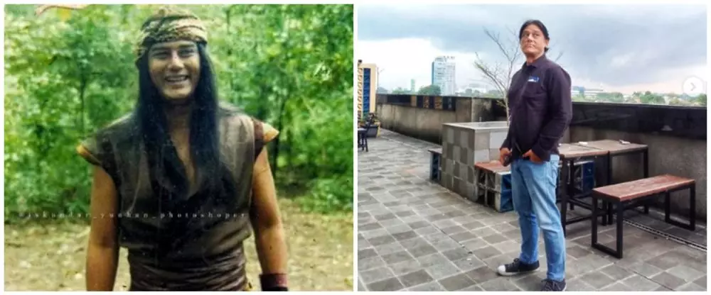 <img style= <img style=