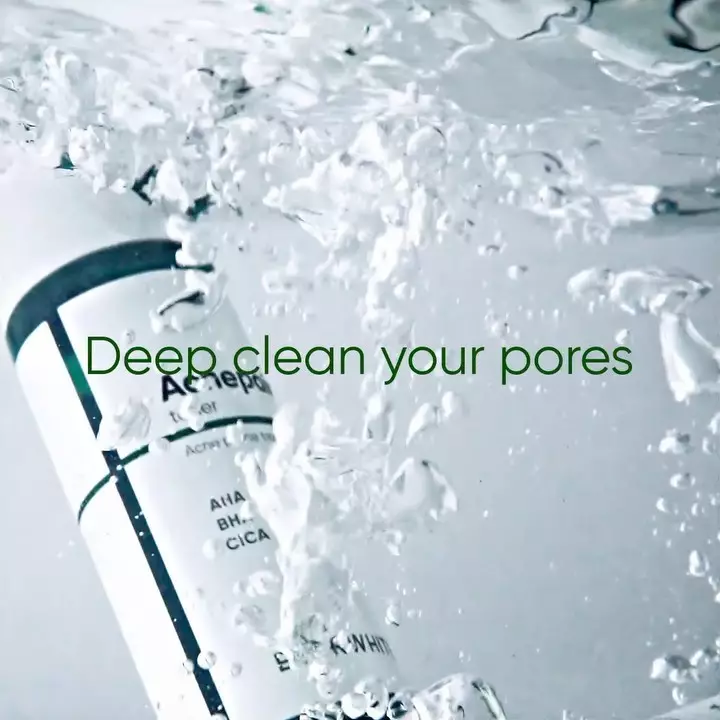 Skincare lokal termurah di 2025 © 2025 brilio.net Skincare lokal termurah di 2025 © 2025 brilio.net